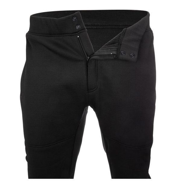 Штаны Simms Thermal Pant Black XXL (13315-001-60) 13315-001-60 фото