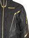 Костюм Shimano Nexus GORE-TEX Warm Suit RB-119T L Rock Black 2266.58.04 фото 6