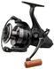Катушка Prologic Avenger SST Handle 3000 BF 5+1BB 1846.17.17 фото 1