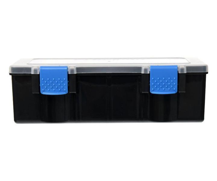 Коробка Flagman Armadale Feeder Tackle Box 23x11x7см AFTBOX5 фото