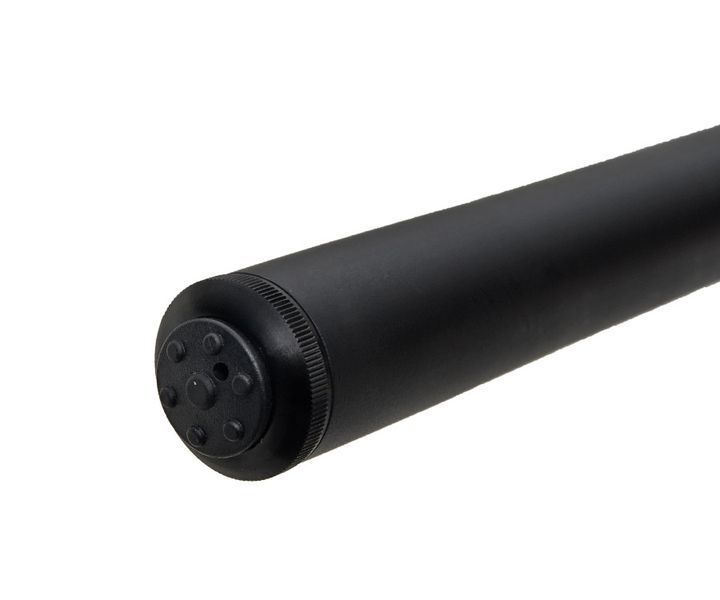 Махове вудлище Flagman Armadale River Pole SL 5 м ARPSL500 фото