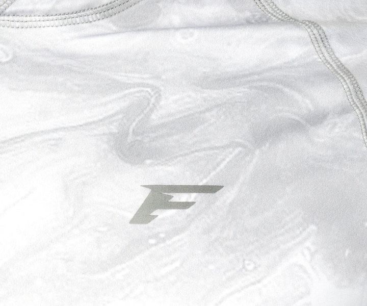 Джерсі з капюшоном Flagman Jersey Light Onyx L XL FHLO-XL фото