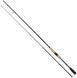 Спиннинг Shimano Catana FX Spinning Fast 8&rsquo;10&rsquo;&rsquo;/2.69m 50-100g 2266.42.77 фото 1