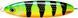 Блесна Rapala Minnow Spoon RMS10 100mm 32.0g FT 1002.03.38 фото 1