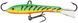 Балансир Rapala Jigging Rap W7 70mm 18.0g GT 1097.07.13 фото