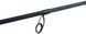Спиннинг Shimano Nexave (EVA) 70M 2.13m 14-42g 2266.42.22 фото 3