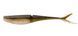 Силикон Daiwa Bait Junkie 7" Jerkshad Voltage (20002050) 20002050 фото 8