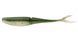 Силикон Daiwa Bait Junkie 7" Jerkshad Voltage (20002050) 20002050 фото 4