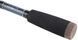 Спиннинг Shimano Catana FX Spinning Fast 8&rsquo;10&rsquo;&rsquo;/2.69m 50-100g 2266.42.77 фото 5