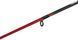 Удочка зимняя Viking Fishing Maverick 50cm UL max 10g 1919.00.34 фото 4