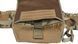 Жилет тактический Condor. Modular Operator Plate Carrier. Multicam 1432.00.26 фото 5