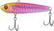 Воблер Viking Fishing Outcast Vib 40mm 7.0g hook#12 Violet Dream 1919.01.38 фото