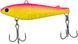 Воблер Viking Fishing Sidekick VIB 60mm 16g #11 Tropic Dream 1919.02.97 фото 1