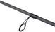 Спиннинг Shimano Catana FX Spinning Fast 8&rsquo;10&rsquo;&rsquo;/2.69m 50-100g 2266.42.77 фото 6