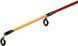 Удочка зимняя Viking Fishing Maverick 50cm UL max 10g 1919.00.34 фото 3