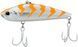 Воблер ZipBaits ZBL VIB90 90mm 35.0g #630 1595.01.89 фото 2