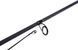 Спиннинг Shimano Nexave (EVA) 70M 2.13m 14-42g 2266.42.22 фото 4