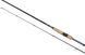 Спиннинг Shimano Catana FX Spinning Fast 8&rsquo;10&rsquo;&rsquo;/2.69m 50-100g 2266.42.77 фото 2