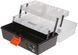 Ящик Select Tackle Box SLHS-304 29.4х18.7х15см 1870.30.61 фото 2
