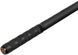 Удилище карповое Brain Apex Tele Carp Black 4.20m 3.5lbs 1858.54.98 фото 5