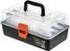 Ящик Select Tackle Box SLHS-304 29.4х18.7х15см 1870.30.61 фото 1