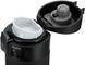 Термокружка Zojirushi SM-KHE48BA 0.48l Черный 1678.05.99 фото 3