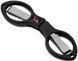 Ножницы Savage Gear Magic Folding Scissors 9.5cm 1854.13.12 фото 2