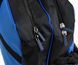 Сумка для садків на два відділення Flagman Armadale Double Keepnet Bag 60х50х20см FARM007 фото 4