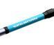 Серфове вудлище Flagman Black Sea Seaborn Tele 4.20м 100-200г FSBN420T фото 4