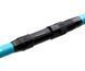 Серфове вудлище Flagman Black Sea Seaborn Tele 4.20м 100-200г FSBN420T фото 2