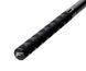 Коропове вудлище Flagman Sensor Big Game Carp NGS 3.9м 3,5lb FLSBGC390 фото 3