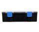 Коробка Flagman Armadale Feeder Tackle Box 23x11x7см AFTBOX5 фото 3