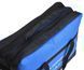 Сумка для садків на два відділення Flagman Armadale Double Keepnet Bag 60х50х20см FARM007 фото 8