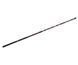 Махове вудлище Flagman Armadale River Pole SL 5 м ARPSL500 фото 1