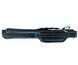 Чохол для вудлищ Flagman Tregaron Tournament Hard Case for 6 Rods F0020040 фото 2
