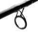 Коропове вудлище Flagman Sensor Big Game Carp NGS 3.9м 3,5lb FLSBGC390 фото 2