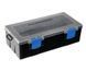 Коробка Flagman Armadale Feeder Tackle Box 23x11x7см AFTBOX5 фото 1