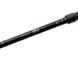 Коропове вудлище Flagman Sensor Big Game Carp NGS 3.9м 3,5lb FLSBGC390 фото 7