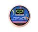 Бойлы Carp Pro Delight Multicolor Pop Ups 12мм Squid Strawberry CPDMUPSTR12 фото 2