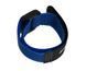 Фиксаторы для удилища Flagman Rod Bands Velcro Big+Small F0020044 фото 2