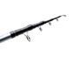 Серфове вудлище Flagman Black Sea Seaborn Tele 4.20м 100-200г FSBN420T фото 7