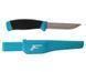 Нож туристический Flagman Bait Knife #1 FBK-1 фото 1