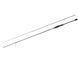 Спинниговое удилище Hearty Rise Halcyon-X 822LL 2.49м 2-14г HAL-X-822LL фото 1