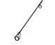 Коропове вудлище Flagman Sensor Big Game Carp NGS 3.9м 3,5lb FLSBGC390 фото 1