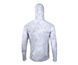 Джерсі з капюшоном Flagman Jersey Light Onyx L XL FHLO-XL фото 2