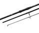 Коропове вудлище Flagman Sensor Big Game Carp NGS 3.9м 3,5lb FLSBGC390 фото 5