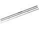 Коропове вудлище Flagman Sensor Big Game Carp NGS 3.9м 3,5lb FLSBGC390 фото 6