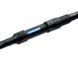 Коропове вудлище Flagman Sensor Big Game Carp NGS 3.9м 3,5lb FLSBGC390 фото 4