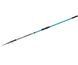 Серфове вудлище Flagman Black Sea Seaborn Tele 4.20м 100-200г FSBN420T фото 1
