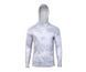 Джерсі з капюшоном Flagman Jersey Light Onyx L XL FHLO-XL фото 1